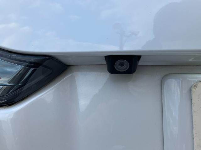 TOYOTA LEXUS CT200H 2013 Image 31