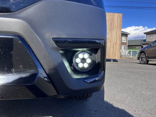 SUBARU LEGACY OUTBACK 2024 Image 31