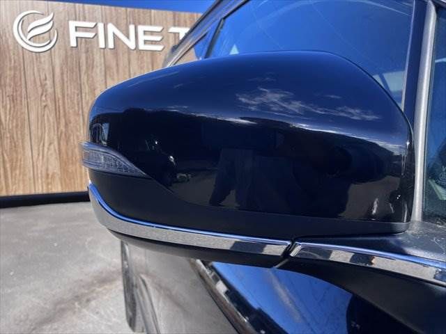 SUBARU LEGACY OUTBACK 2024 Image 31