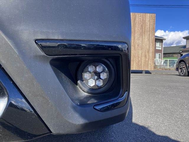 SUBARU LEGACY OUTBACK 2024 Image 31