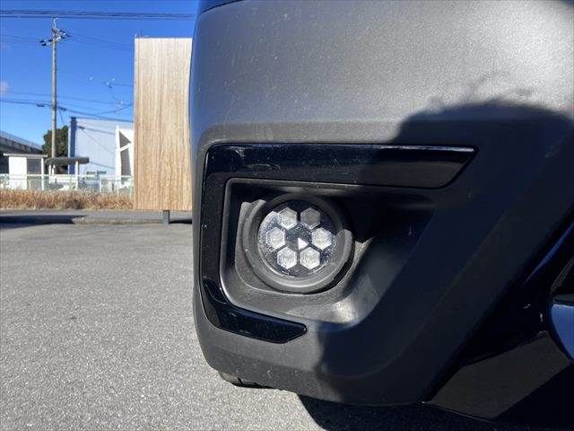 SUBARU LEGACY OUTBACK 2024 Image 31