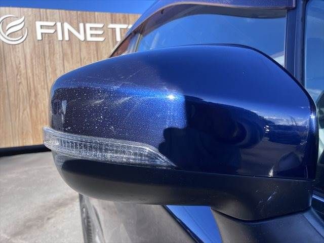 SUBARU XV HYBRID 2019 Image 31