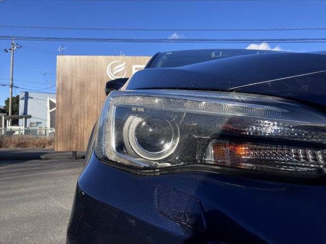 SUBARU XV HYBRID 2019 Image 31