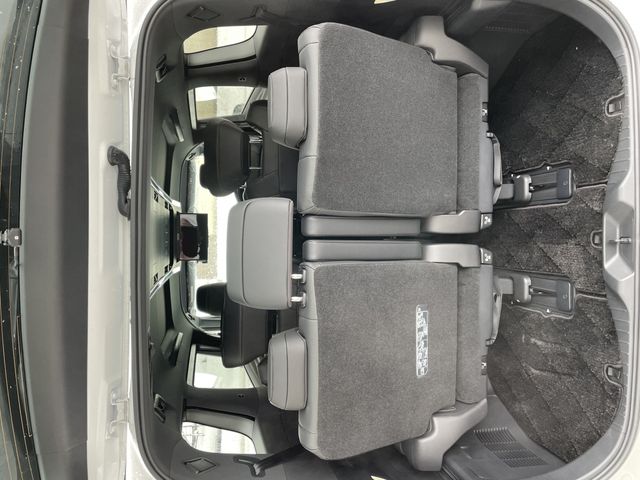 TOYOTA ALPHARD 4WD 2024 Image 31