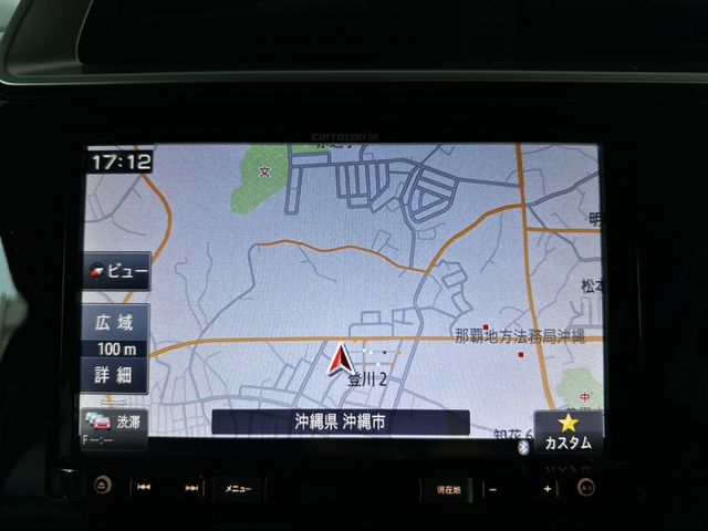 HONDA FIT HYBRID 2015 Image 31