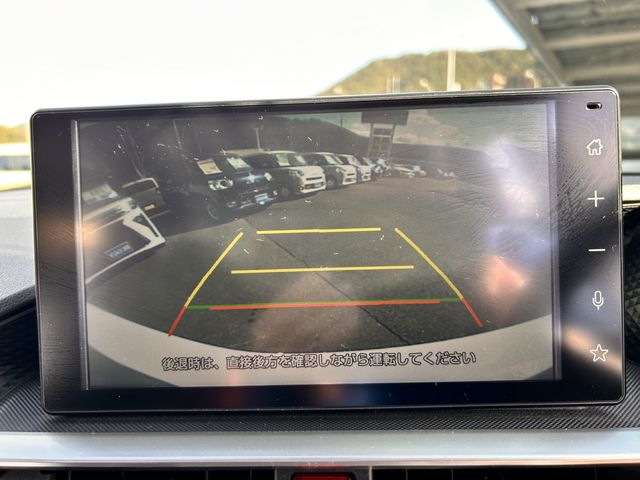 TOYOTA RAIZE 2020 Image 31