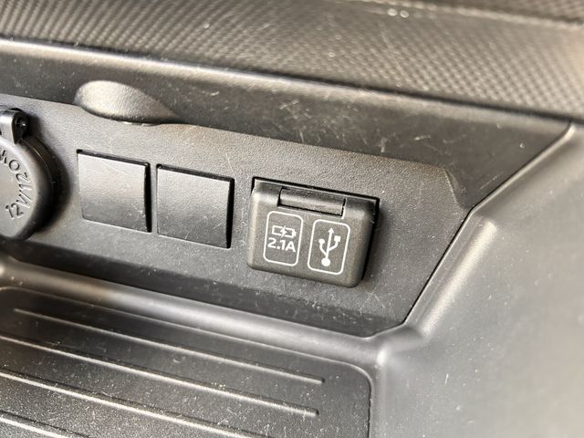 TOYOTA RAIZE 2020 Image 31