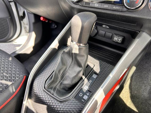 TOYOTA RAIZE 2020 Image 31