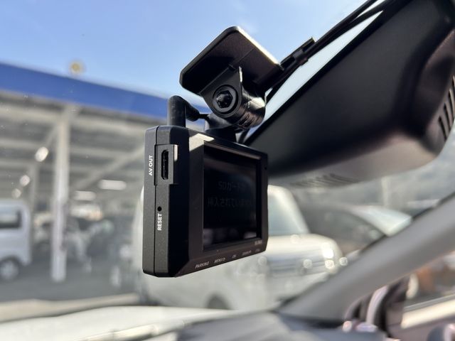 TOYOTA RAIZE 2020 Image 31