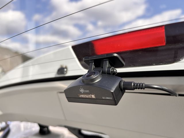 TOYOTA RAIZE 2020 Image 31