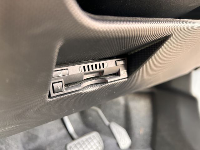 TOYOTA RAIZE 2020 Image 31