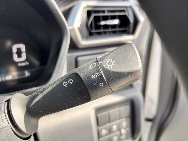 TOYOTA RAIZE 2020 Image 31