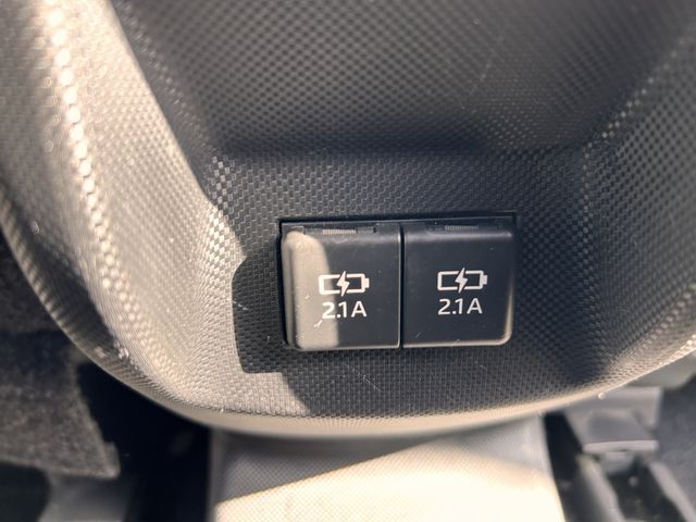 TOYOTA RAIZE 2020 Image 31