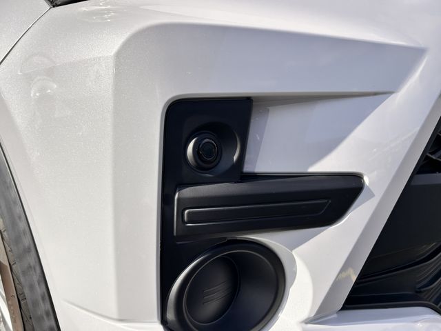 TOYOTA RAIZE 2020 Image 31