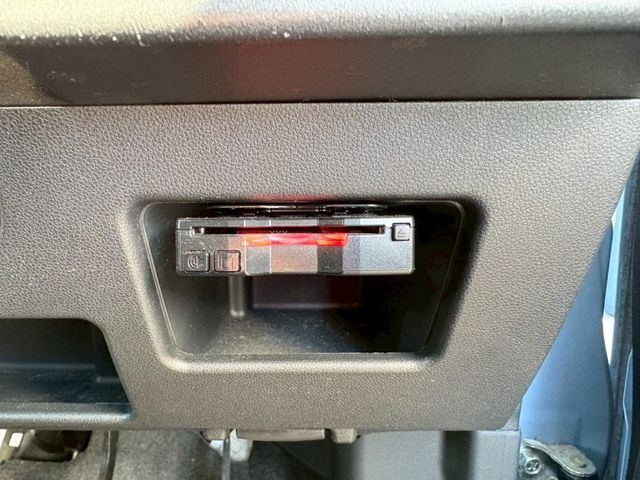 DAIHATSU WAKE 2017 Image 31