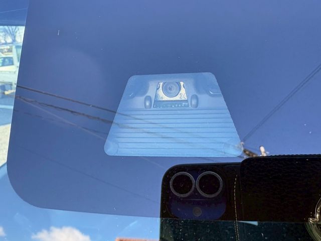 DAIHATSU WAKE 2017 Image 31