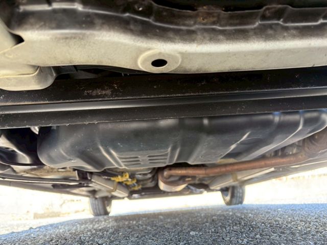 DAIHATSU WAKE 2017 Image 31