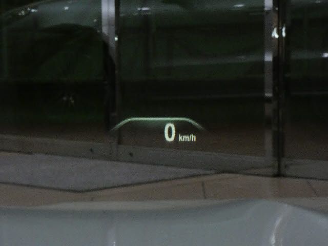 BMW 7SERIES 2016 Image 31