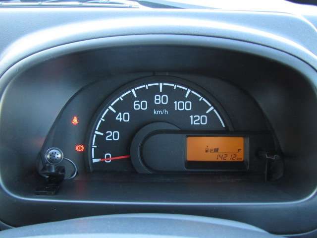 SUZUKI CARRY TRUCK 4WD 2019 Image 31