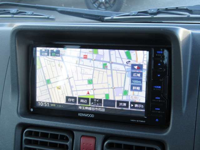 SUZUKI CARRY TRUCK 4WD 2019 Image 31