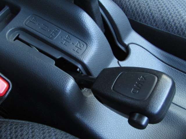 SUZUKI CARRY TRUCK 4WD 2019 Image 31