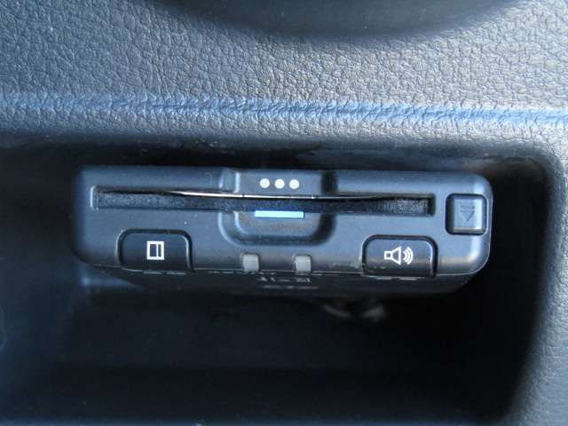 SUZUKI CARRY TRUCK 4WD 2019 Image 31