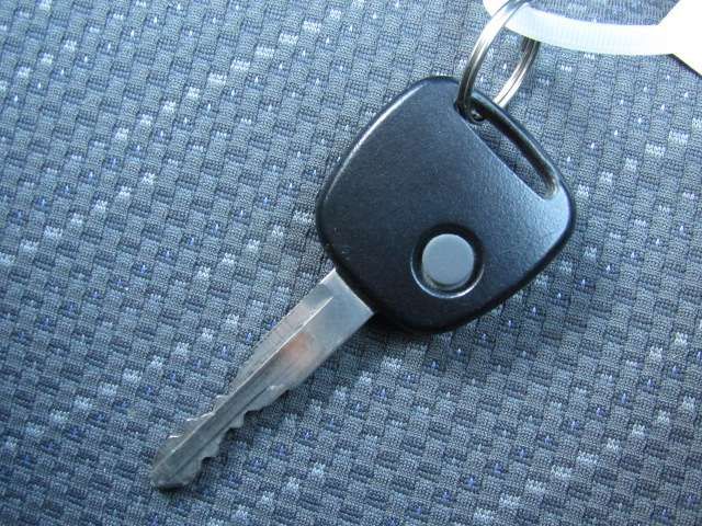 SUZUKI CARRY TRUCK 4WD 2019 Image 31