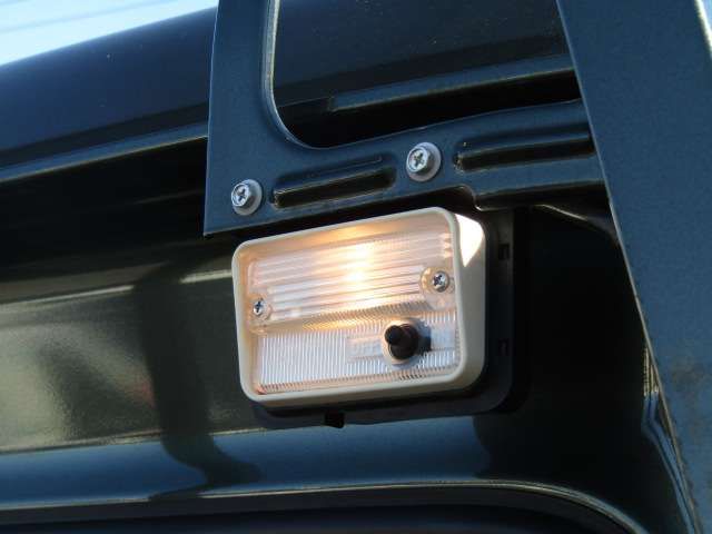 SUZUKI CARRY TRUCK 4WD 2019 Image 31