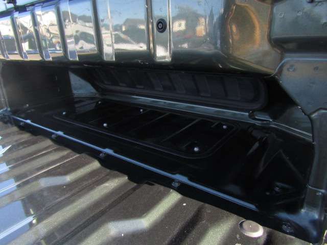 SUZUKI CARRY TRUCK 4WD 2019 Image 31