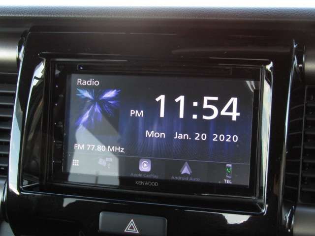 SUZUKI HUSTLER 2016 Image 31