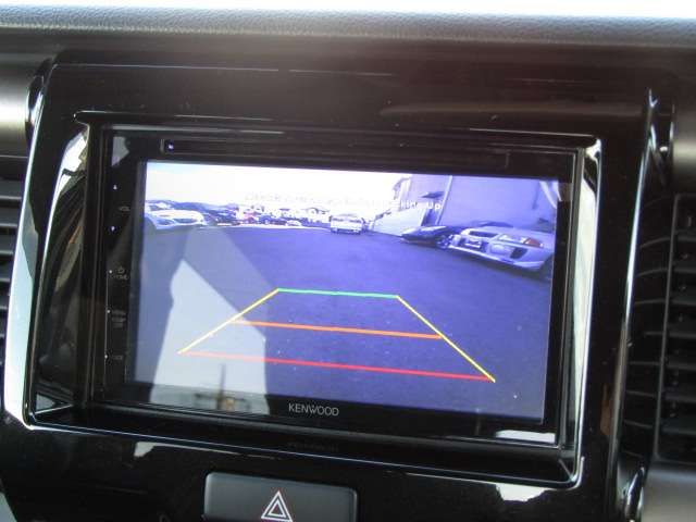 SUZUKI HUSTLER 2016 Image 31