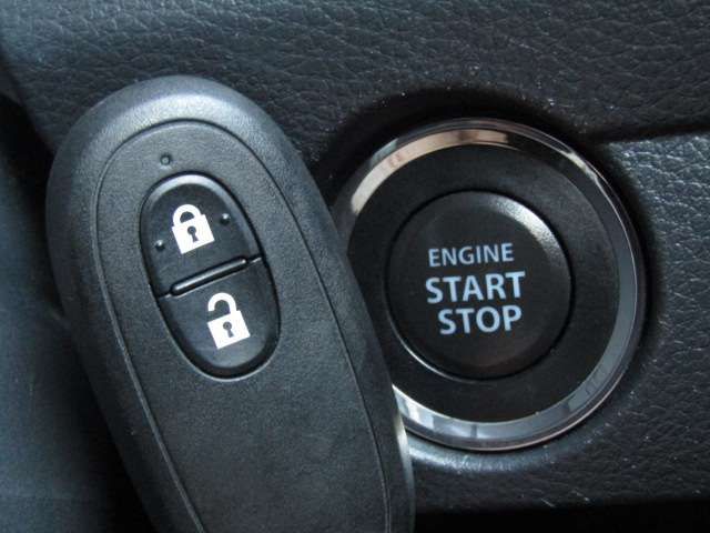 SUZUKI HUSTLER 2016 Image 31