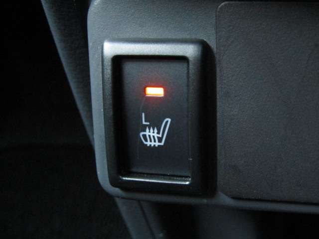 SUZUKI HUSTLER 2016 Image 31