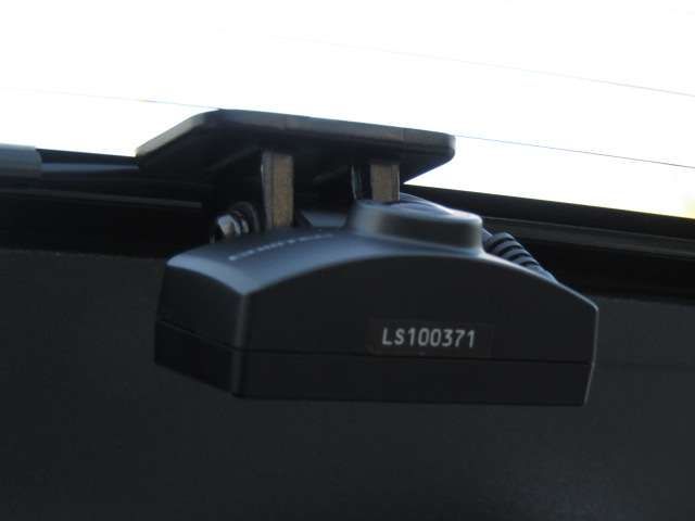 SUZUKI HUSTLER 2016 Image 31