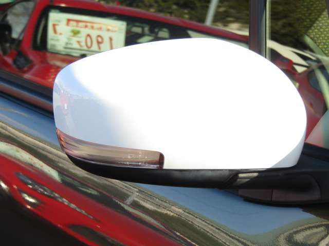 SUZUKI HUSTLER 2016 Image 31