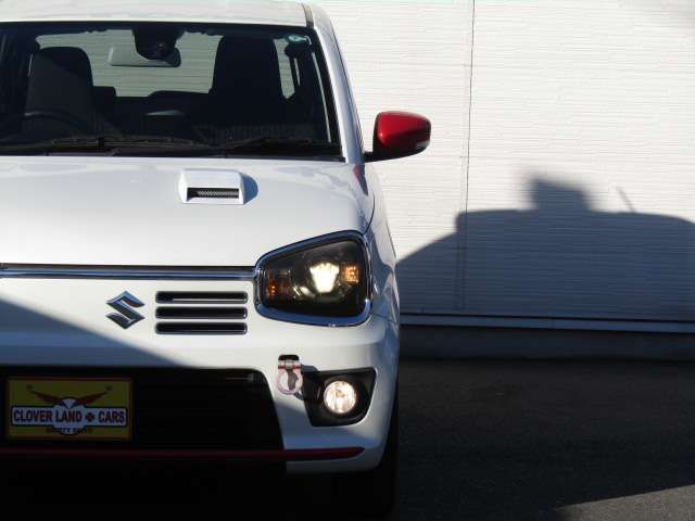 SUZUKI ALTO 2015 Image 31