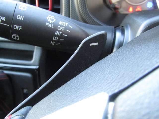 SUZUKI ALTO 2015 Image 31