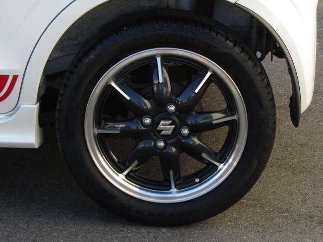 SUZUKI ALTO 2015 Image 31