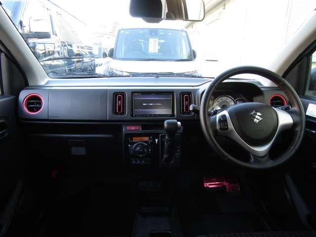 SUZUKI ALTO 2015 Image 31