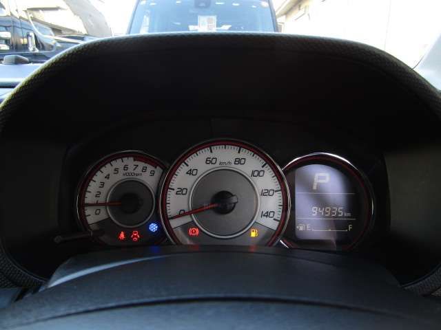 SUZUKI ALTO 2015 Image 31