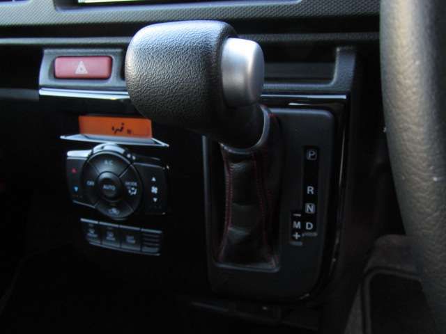 SUZUKI ALTO 2015 Image 31