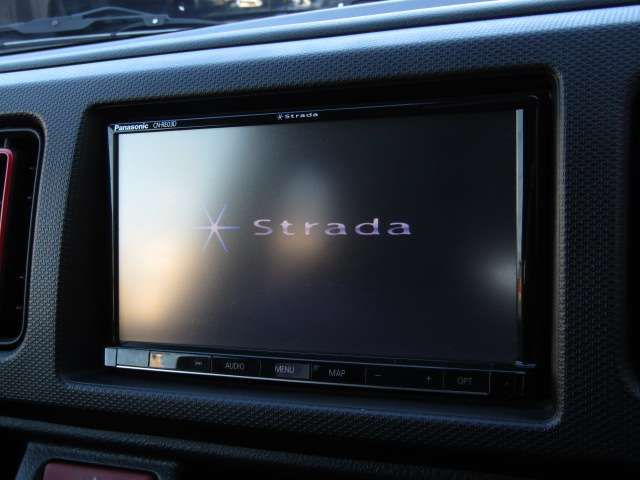 SUZUKI ALTO 2015 Image 31