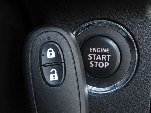 SUZUKI ALTO 2015 Image 31