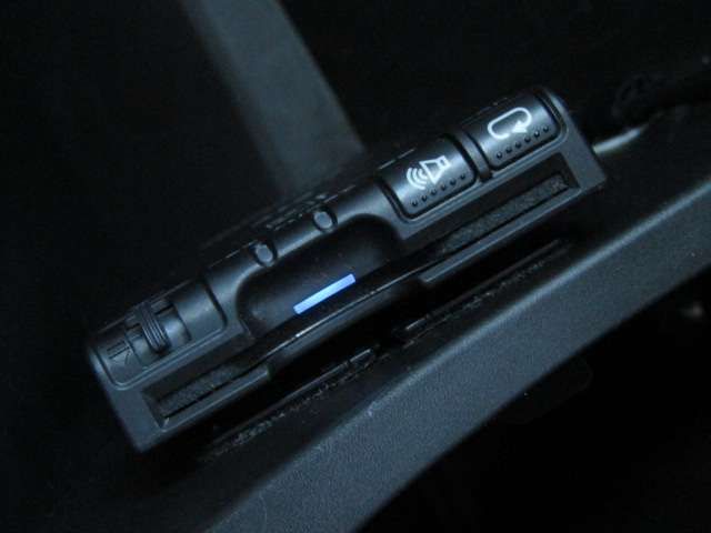 SUZUKI ALTO 2015 Image 31