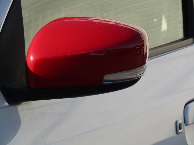 SUZUKI ALTO 2015 Image 31