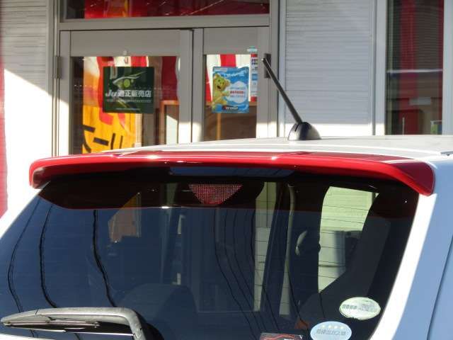 SUZUKI ALTO 2015 Image 31