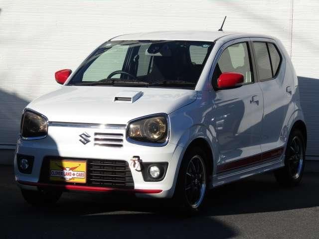 SUZUKI ALTO 2015 Image 31