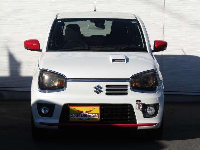 SUZUKI ALTO 2015 Image 31