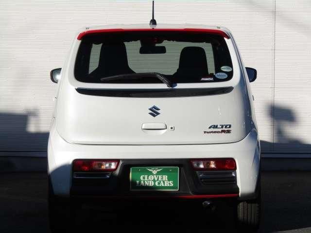 SUZUKI ALTO 2015 Image 31