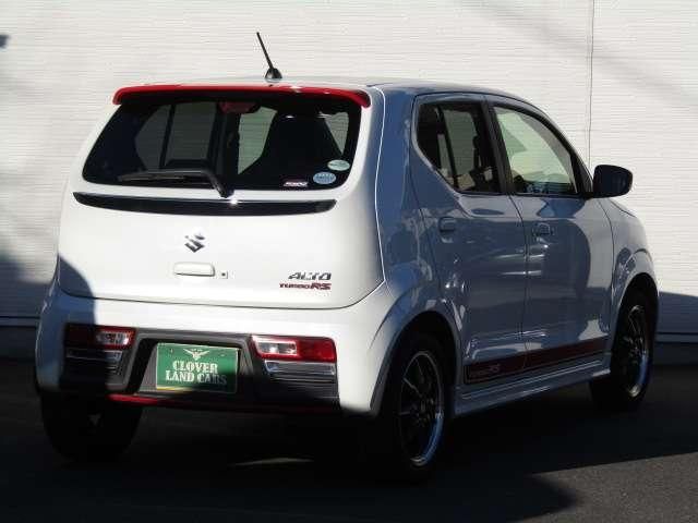 SUZUKI ALTO 2015 Image 31